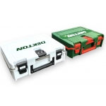 Thùng máy Dekton DK-IJC01 2 tầng