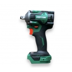 Thân Máy Siết Bulong Dùng Pin 21V Dekton M21-IW380Plus ( Chưa Pin & Sạc )