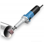 Máy mài thẳng 750W Dongcheng DSJ 06-25