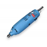 Máy mài thẳng Dongcheng DSJ 03-10