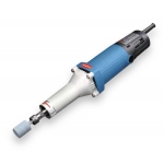 Máy Mài Khuôn Dongcheng DSJ 02-25 (400w)