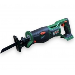 Máy cưa kiếm Pin M21& D21 Dekton D21-CK28 Brushless nguyên khối