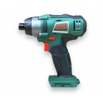 Thân Máy bắt vít dùng Pin 21V Dekton D21-CV200N (Chưa pin & sạc)