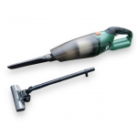 Máy hút bụi dùng pin 21V Dekton D21-MHB01 (Chưa Pin & Sạc)