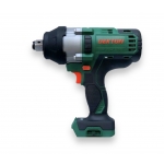 Thân Máy Siết Bulong Dùng Pin 21V Dekton D21-BL1001N ( Chưa Pin & Sạc )