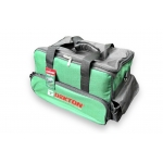 Túi Đựng Đồ Nghề Dekton Tool Bag