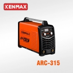 Máy Hàn Công Nghiệp KENMAX ARC-315