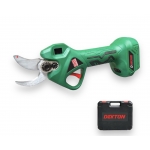 Máy cắt cành Pin 21V Dekton M21-MCC30 Brushless