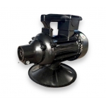 Máy Đầm Dùi Bê Tông PANDA PR-80D  ( Liên Hệ Đặt Hàng )