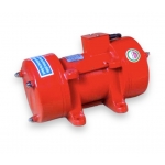 Máy Đầm Bàn Bê Tông ROMANO DB-20 ( Liên Hệ Đặt Hàng )