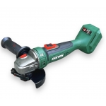 Máy cắt dùng Pin 21V Dekton M21-AG100CP01 Brushless