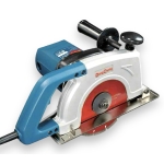 Máy cắt gạch Dongcheng DZE180 