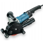 Máy cắt tường 2 lưỡi Dongcheng DZR02-150 