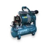 Máy nén khí không dầu 12 lít Tmax TM-560