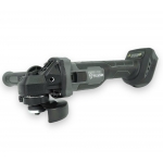 Máy Mài Pin Hukan HM21-AG6900BL ( Compact nhỏ gọn )