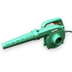 Máy THỔI Bụi và HÚT Bụi Dekton DK-EB900 ( Dùng Điện 220V )