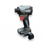 Máy Bắt Vít Dùng Pin Dekton M21-CV250NCP