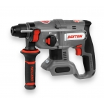 Máy khoan động lực Pin 21V Dekton M21-RH2630ATC Brushless