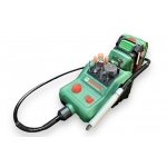 Combo Máy Mài Khuôn Dùng Pin Dekton D21-MMK01 ( Mài Dây )