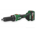 Máy Mài Khuôn Dekton M21-MK