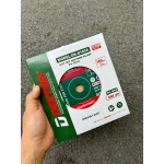 Lưỡi cắt hợp kim Dekton DK-B185S ( 185mm )