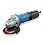 Máy mài góc 100mm Dongcheng DSM 15-100B ( 720W )