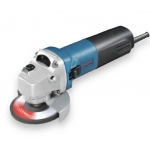 Máy mài góc chỉnh tốc Dongcheng DSM 10-100 ( 1020W ) 