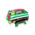 Máy rửa xe 2200W Dekton DK-CWR2200A chống giật