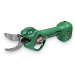 Kéo cắt cành 40mm Pin 21V Dekton M21-MCC40 Brushless