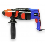 Máy khoan đục bê tông Dalot DL-RH2602G 