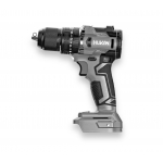 Thân Máy Khoan Pin 10mm Hukan HM21-G2MK1065P ( Chưa Pin & Sạc )