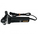 Máy Mài Góc 100mm Hukan HK-K59