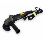 Máy Mài Góc 100mm Hukan HK-AG5601H