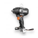 Thân Máy Siết Bulong Pin Dekton M21-IW850Pro ( Chưa Pin & Sạc )