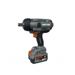 Thân Máy Siết BuLong  Dekton M21-IW1750N (Chưa Pin & Sạc ) New 2024