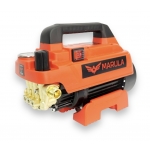Máy Xịt Rửa Xe Chỉnh Áp Marula MR-MXCA2800W