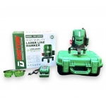 Máy Cân Mực Laser 5 Tia Dekton DK-LS0503