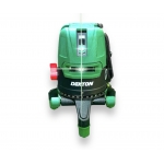 Máy Cân Bằng Laser 5 Tia Dekton DK-LS0505 New 2024