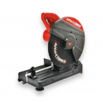 Máy cắt sắt 2550W Amaxtools AM-355A