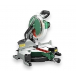 Máy cắt nhôm 355mm Dekton DK-CN355TT chuyên hệ Xingfa ( có nghiêng 45 độ )