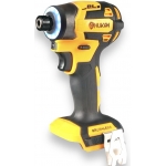 Thân chuyên vít Pin Hukan HK-CVTD173PCK 180Nm