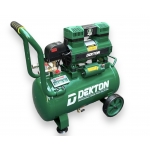 Máy nén khí không dầu 30 lít Dekton DK-AC3830 
