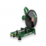 Máy cắt sắt 2400W Dekton DK-CS2400 ( chuyên  thợ xây dựng )