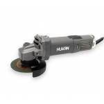 Máy Mài Góc 100mm Hukan HG2-AG5022AT 900W