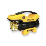 Máy xịt rửa xe Hukan HK-90 2400w