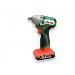 Máy siết bulong Pin 16V Dekton D16-IW200N