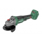 Máy mài Pin 21V Greekman M21-AG55100 Brushless