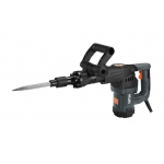 Máy Đục Bê Tông 17mm Dekton DK-DH3501