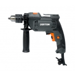 Máy Khoan Điện710w Dekton DK-ID710B