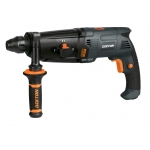 Máy khoan đục 14mm Dekton DK-RH2603PLUS 3 chức năng 1050W